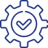 High Availability & Low Maintenance