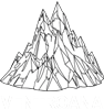 Ventro Analytics